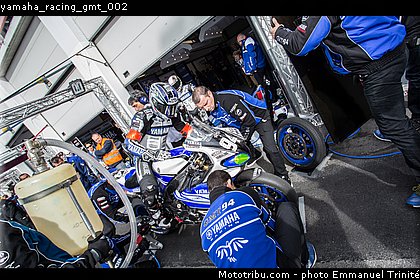 yamaha_racing_gmt_002.jpg