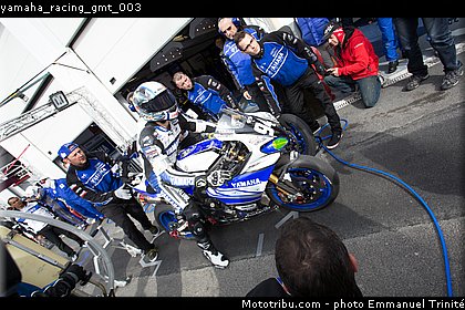 yamaha_racing_gmt_003.jpg