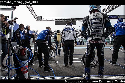 yamaha_racing_gmt_004.jpg
