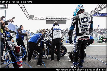 yamaha_racing_gmt_005.jpg