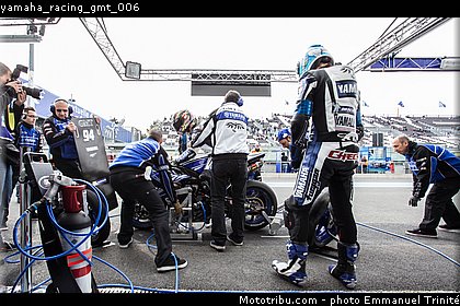 yamaha_racing_gmt_006.jpg