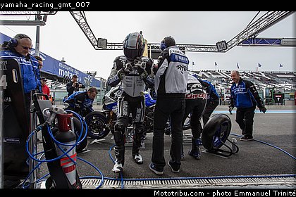yamaha_racing_gmt_007.jpg