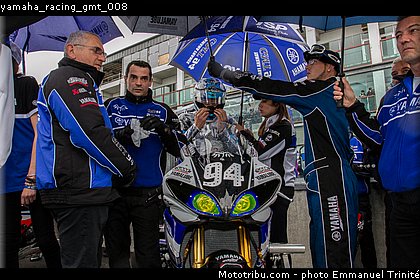 yamaha_racing_gmt_008.jpg
