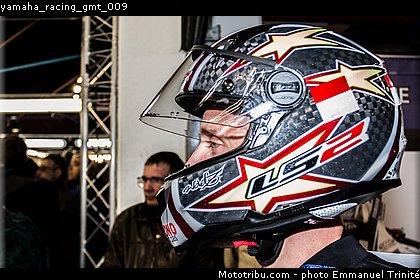 yamaha_racing_gmt_009.jpg