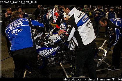 yamaha_racing_gmt_010.jpg