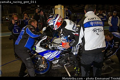 yamaha_racing_gmt_011.jpg