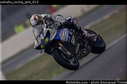 yamaha_racing_gmt_012.jpg