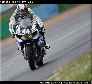 yamaha_racing_gmt_013.jpg