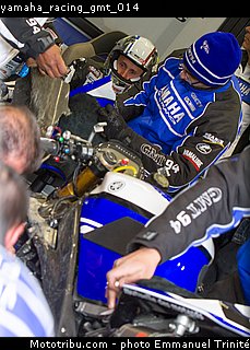 yamaha_racing_gmt_014.jpg