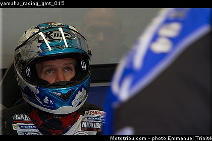 yamaha_racing_gmt_015.jpg