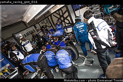 yamaha_racing_gmt_016.jpg