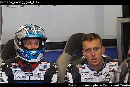 yamaha_racing_gmt_017.jpg