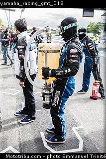 yamaha_racing_gmt_018.jpg