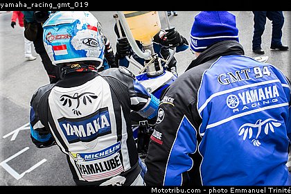 yamaha_racing_gmt_019.jpg