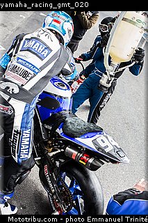 yamaha_racing_gmt_020.jpg