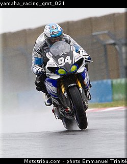 yamaha_racing_gmt_021.jpg