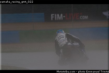 yamaha_racing_gmt_022.jpg