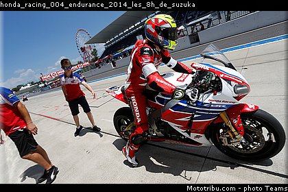 honda_racing_004_endurance_2014_les_8h_de_suzuka.jpg