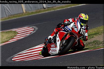 honda_racing_005_endurance_2014_les_8h_de_suzuka.jpg