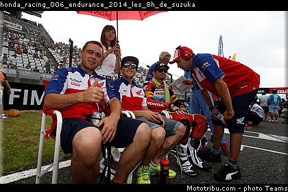 honda_racing_006_endurance_2014_les_8h_de_suzuka.jpg