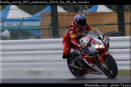 honda_racing_007_endurance_2014_les_8h_de_suzuka.jpg