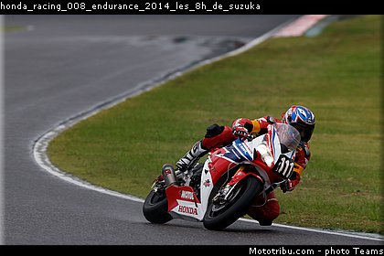 honda_racing_008_endurance_2014_les_8h_de_suzuka.jpg