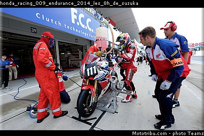 honda_racing_009_endurance_2014_les_8h_de_suzuka.jpg