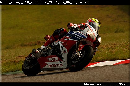 honda_racing_010_endurance_2014_les_8h_de_suzuka.jpg