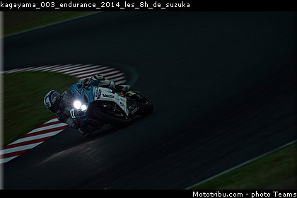 kagayama_003_endurance_2014_les_8h_de_suzuka.jpg