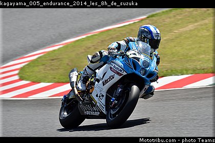 kagayama_005_endurance_2014_les_8h_de_suzuka.jpg