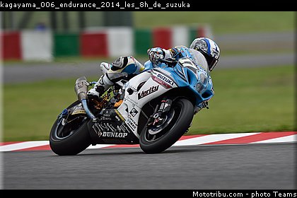 kagayama_006_endurance_2014_les_8h_de_suzuka.jpg