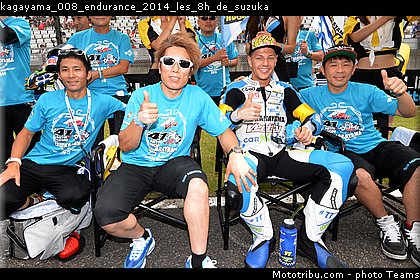 kagayama_008_endurance_2014_les_8h_de_suzuka.jpg