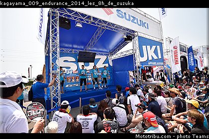 kagayama_009_endurance_2014_les_8h_de_suzuka.jpg