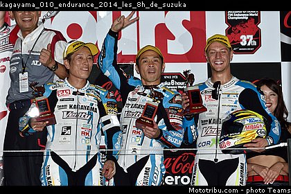 kagayama_010_endurance_2014_les_8h_de_suzuka.jpg