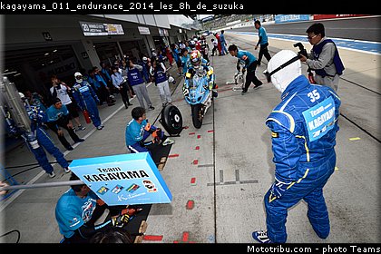 kagayama_011_endurance_2014_les_8h_de_suzuka.jpg