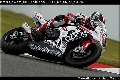 motors_events_001_endurance_2014_les_8h_de_suzuka.jpg