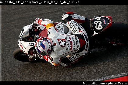 musashi_001_endurance_2014_les_8h_de_suzuka.jpg