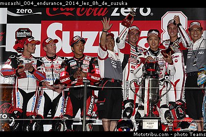 musashi_004_endurance_2014_les_8h_de_suzuka.jpg