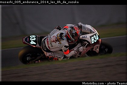 musashi_005_endurance_2014_les_8h_de_suzuka.jpg