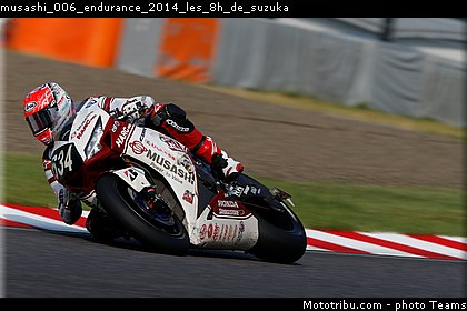 musashi_006_endurance_2014_les_8h_de_suzuka.jpg