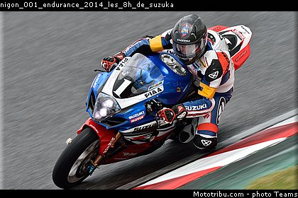 nigon_001_endurance_2014_les_8h_de_suzuka.jpg
