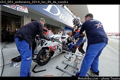 r2cl_001_endurance_2014_les_8h_de_suzuka.jpg
