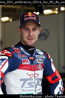 rea_001_endurance_2014_les_8h_de_suzuka.jpg