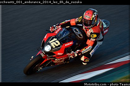 schwantz_001_endurance_2014_les_8h_de_suzuka.jpg