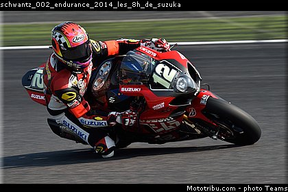 schwantz_002_endurance_2014_les_8h_de_suzuka.jpg