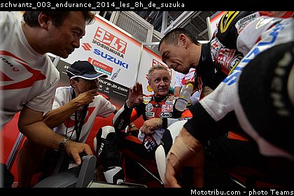 schwantz_003_endurance_2014_les_8h_de_suzuka.jpg