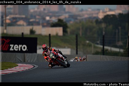 schwantz_004_endurance_2014_les_8h_de_suzuka.jpg
