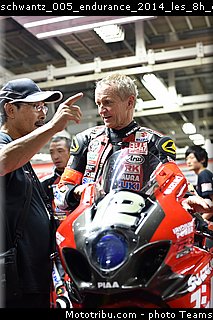 schwantz_005_endurance_2014_les_8h_de_suzuka.jpg