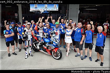 sert_002_endurance_2014_les_8h_de_suzuka.jpg