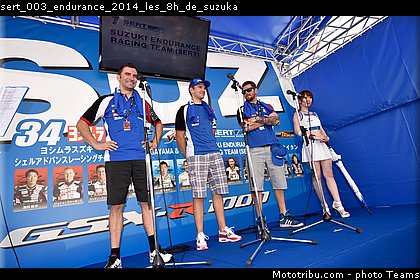 sert_003_endurance_2014_les_8h_de_suzuka.jpg